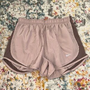 Nike Dri-Fit Shorts